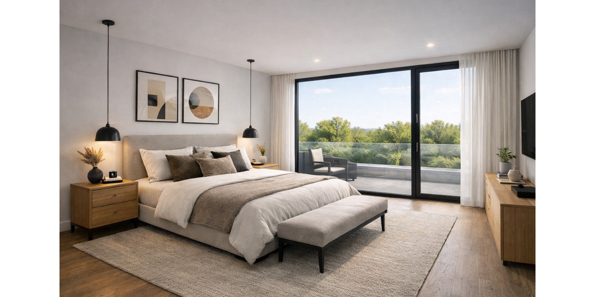 Etagenwohnung Sontra - 3 Zimmer, 80 m&sup2;, 1.550&euro; | Angebot:25648786