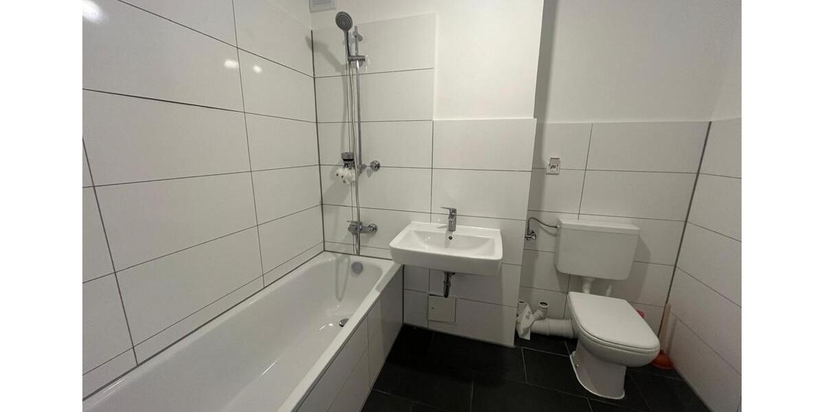 Helle 3 Zimmer Wohnung für die ganze Familie! Jetzt einen Monat Mietfrei sichern! 3 zimmer