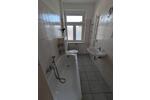 Etagenwohnung Zeitz - 3 Zimmer, 61 m&sup2;, 430&euro; | Angebot:26532605