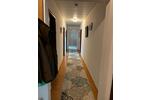 Erdgeschoßwohnung Herrenberg - 4 Zimmer, 110 m&sup2;, 1.100&euro; | Angebot:26637117