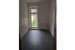 Etagenwohnung Chemnitz Sonnenberg - 3 Zimmer, 79 m&sup2;, 380&euro; | Angebot:26155803