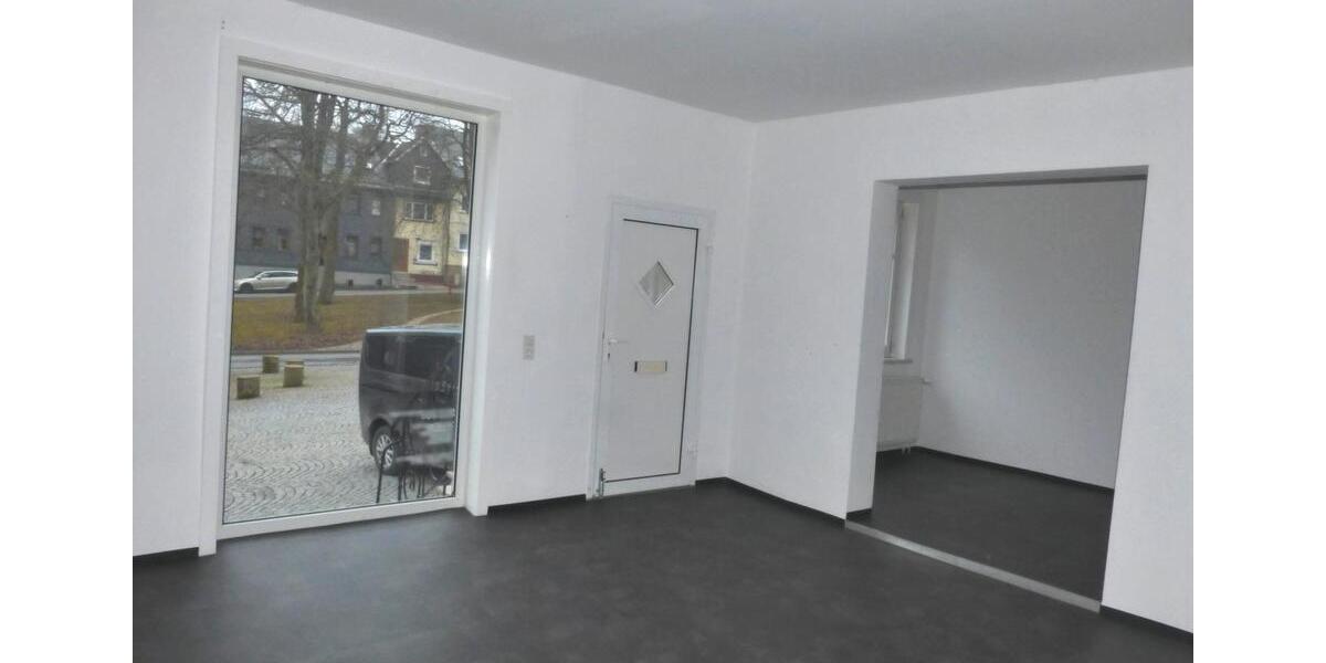 Gewerbeobjekt Großbreitenbach - 270&euro; | Angebot:21141356