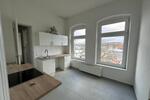 Etagenwohnung Flensburg - 4 Zimmer, 115 m&sup2;, 1.100&euro; | Angebot:24418118