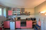 Etagenwohnung Kassel Vorderer Westen - 1 Zimmer, 76 m&sup2;, 455&euro; | Angebot:26407520