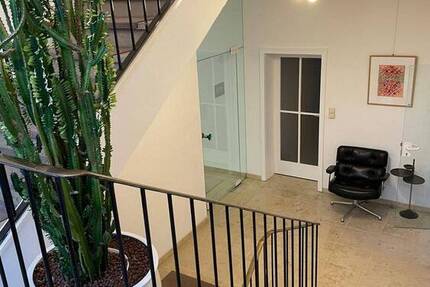 Gewerbeobjekt Köln Marienburg - 3.385&euro; | Angebot:26477312