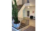 Gewerbeobjekt Köln Marienburg - 3.385&euro; | Angebot:26477312