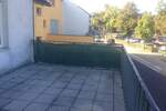 Etagenwohnung Köln Sürth - 3 Zimmer, 94 m&sup2;, 1.250&euro; | Angebot:26712509
