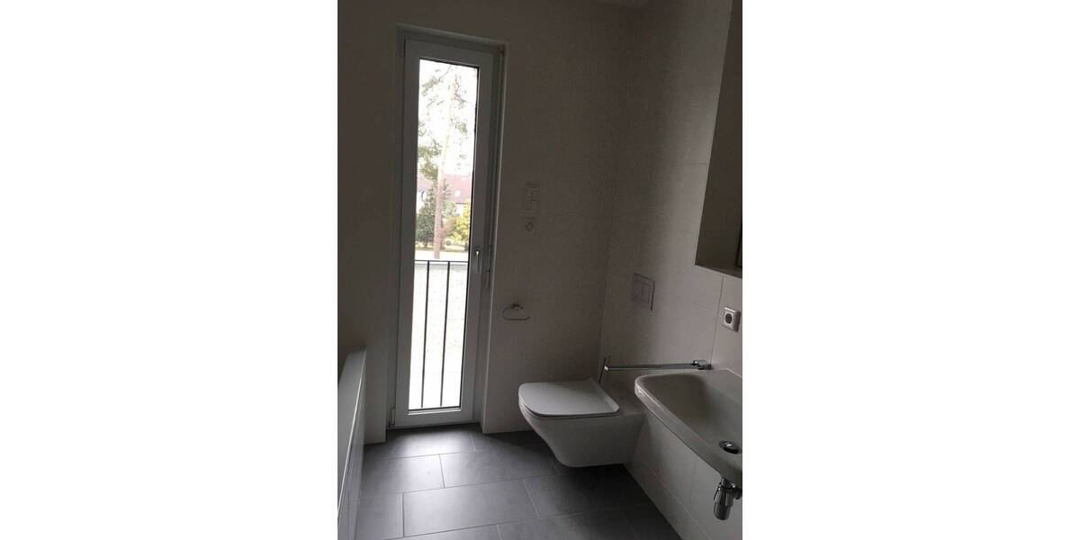 Etagenwohnung Fürth Stadeln - 4 Zimmer, 123 m&sup2;, 1.720&euro; | Angebot:25928300