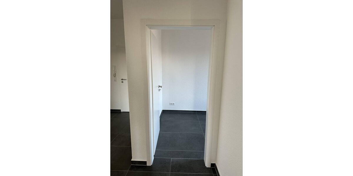 Etagenwohnung Barßel - 5 Zimmer, 92 m&sup2;, 900&euro; | Angebot:25984373