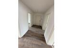 Dachgeschoßwohnung Hildesheim - 3 Zimmer, 63 m&sup2;, 990&euro; | Angebot:26297080