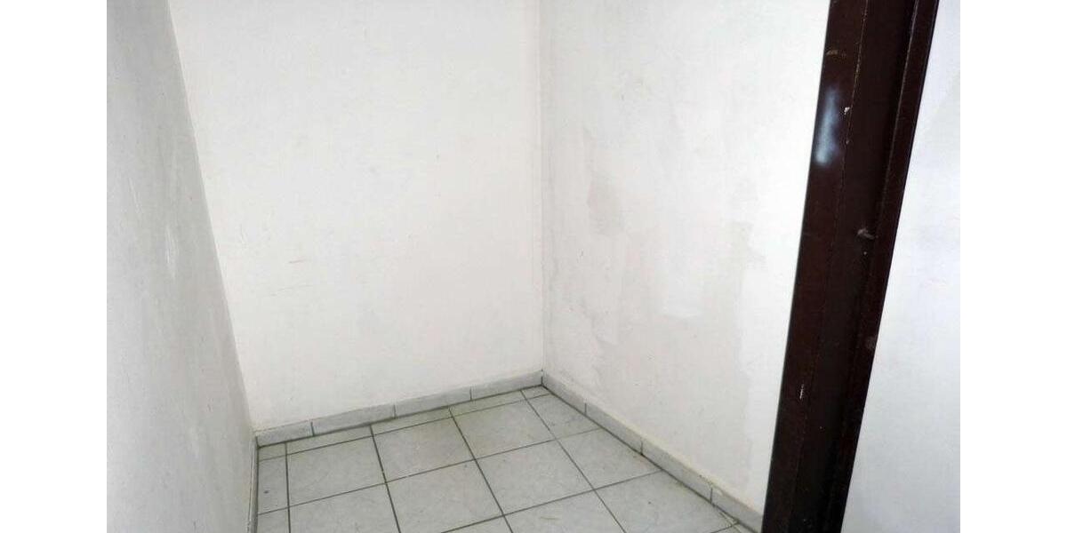 Gewerbeobjekt Bremen Blumenthal - 1.000&euro; | Angebot:26461098