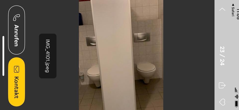 Gewerbeobjekt Aschersleben - 1.260&euro; | Angebot:26003564