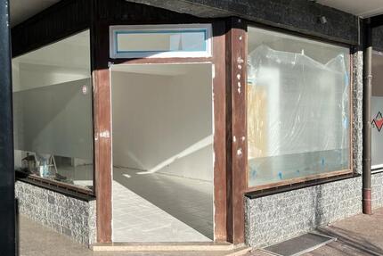 Gewerbeobjekt Erbach - 600&euro; | Angebot:26062310