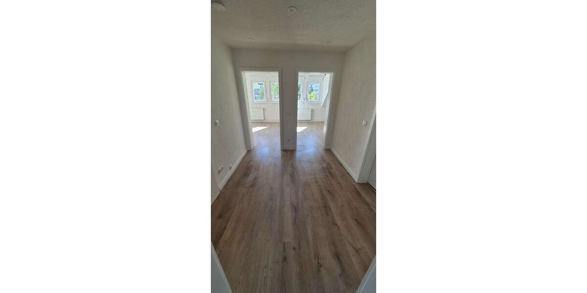 Etagenwohnung Weißenthurm - 3 Zimmer, 90 m&sup2;, 1.050&euro; | Angebot:26434894