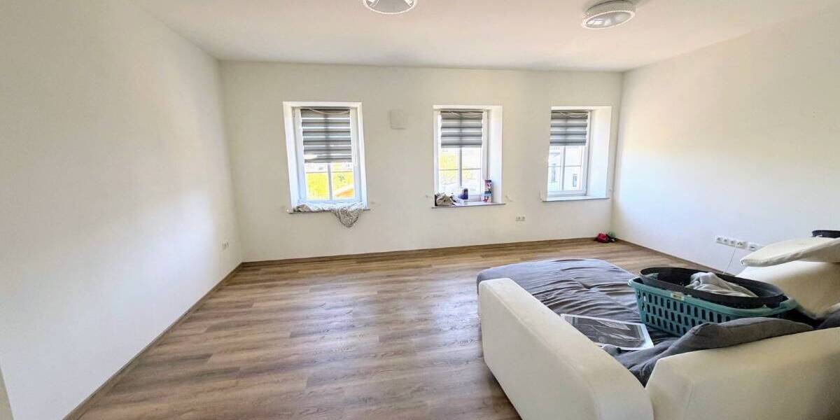 Etagenwohnung Palzem - 3 Zimmer, 91 m&sup2;, 990&euro; | Angebot:26202287