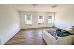 Etagenwohnung Palzem - 3 Zimmer, 91 m&sup2;, 990&euro; | Angebot:26202287