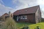 Etagenwohnung Wangerland / Hohenkirchen Hohenkirchen - 3 Zimmer, 110 m&sup2;, 700&euro; | Angebot:25730042