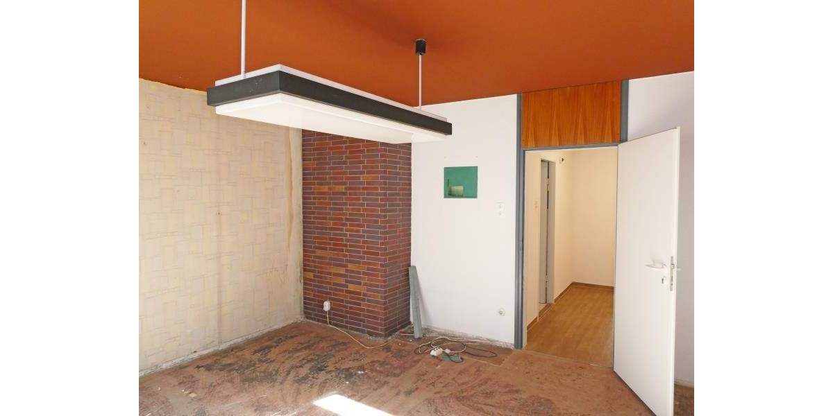 Gewerbeobjekt Nürnberg Lorenz - 8 Zimmer, 182 m&sup2;, 2.002&euro; | Angebot:25775667