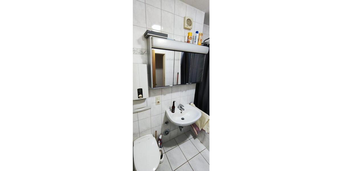 Etagenwohnung Konz - 2 Zimmer, 73 m&sup2;, 950&euro; | Angebot:26491049