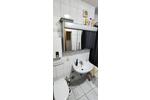 Etagenwohnung Konz - 2 Zimmer, 73 m&sup2;, 950&euro; | Angebot:26491049