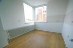 Etagenwohnung Westerstede - 4 Zimmer, 99 m&sup2;, 720&euro; | Angebot:26492930
