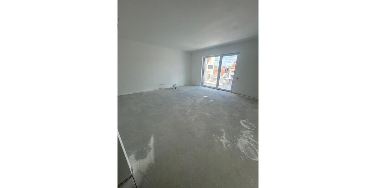 Etagenwohnung Sankt Ingbert - 2 Zimmer, 85 m&sup2;, 1.250&euro; | Angebot:26437791