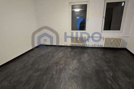Wohnung zum Mieten in Bad Ems 650 € 100 m²