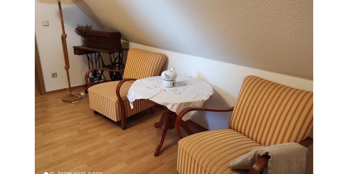 Zimmer in Frauen-WG Nähe Hauptbahnhof zu vermieten 5 zimmer