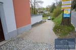 Gewerbeobjekt Annaberg-Buchholz Buchholz - 980&euro; | Angebot:23996797