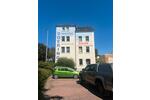 Etagenwohnung Crimmitschau - 4 Zimmer, 100 m&sup2;, 500&euro; | Angebot:26648970