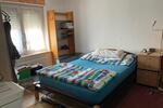 Erdgeschoßwohnung Brilon - 3 Zimmer, 110 m&sup2;, 1.100&euro; | Angebot:26446439