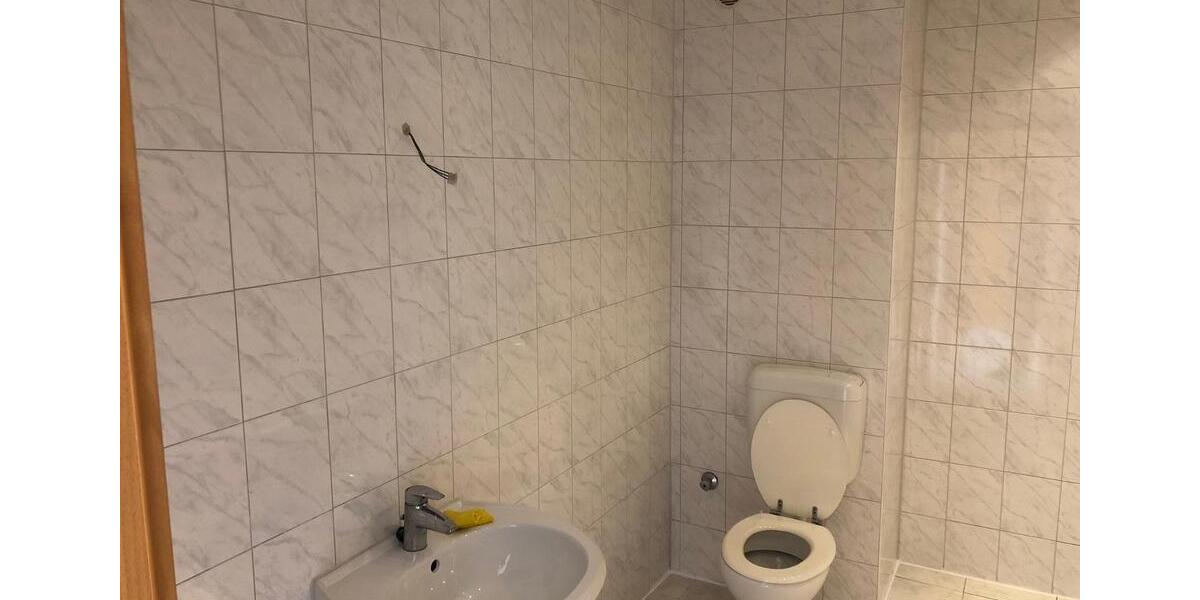 Dachgeschoßwohnung Dortmund Innenstadt Nord - 1 Zimmer, 60 m&sup2;, 450&euro; | Angebot:26578572