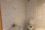 Dachgeschoßwohnung Dortmund Innenstadt Nord - 1 Zimmer, 60 m&sup2;, 450&euro; | Angebot:26578572
