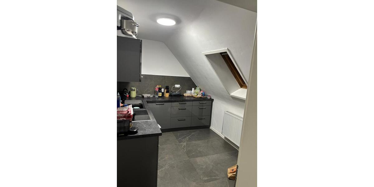 Etagenwohnung Celle Altencelle - 3 Zimmer, 80 m&sup2;, 1.000&euro; | Angebot:26209884