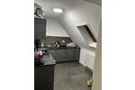 Etagenwohnung Celle Altencelle - 3 Zimmer, 80 m&sup2;, 1.000&euro; | Angebot:26209884