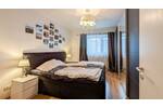 Etagenwohnung Oppenheim - 3 Zimmer, 70 m&sup2;, 875&euro; | Angebot:26594968