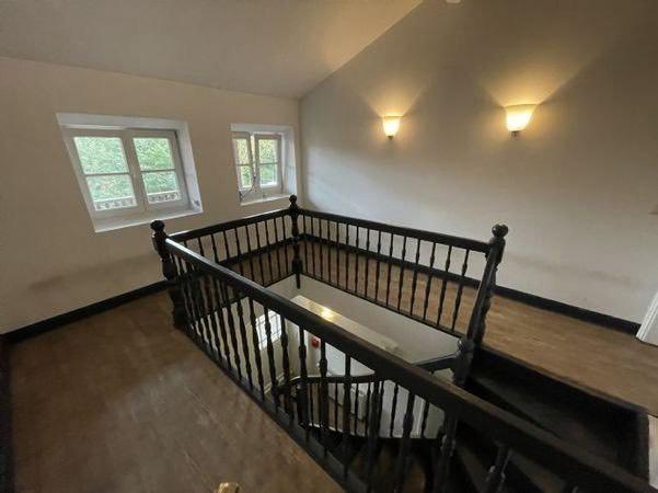 Loft - Studio - Atelier Elmenhorst - 4 Zimmer, 220 m&sup2;, 2.000&euro; | Angebot:24749742