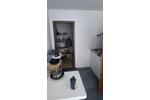 Etagenwohnung Greifswald - 1 Zimmer, 27 m&sup2;, 295&euro; | Angebot:26639899