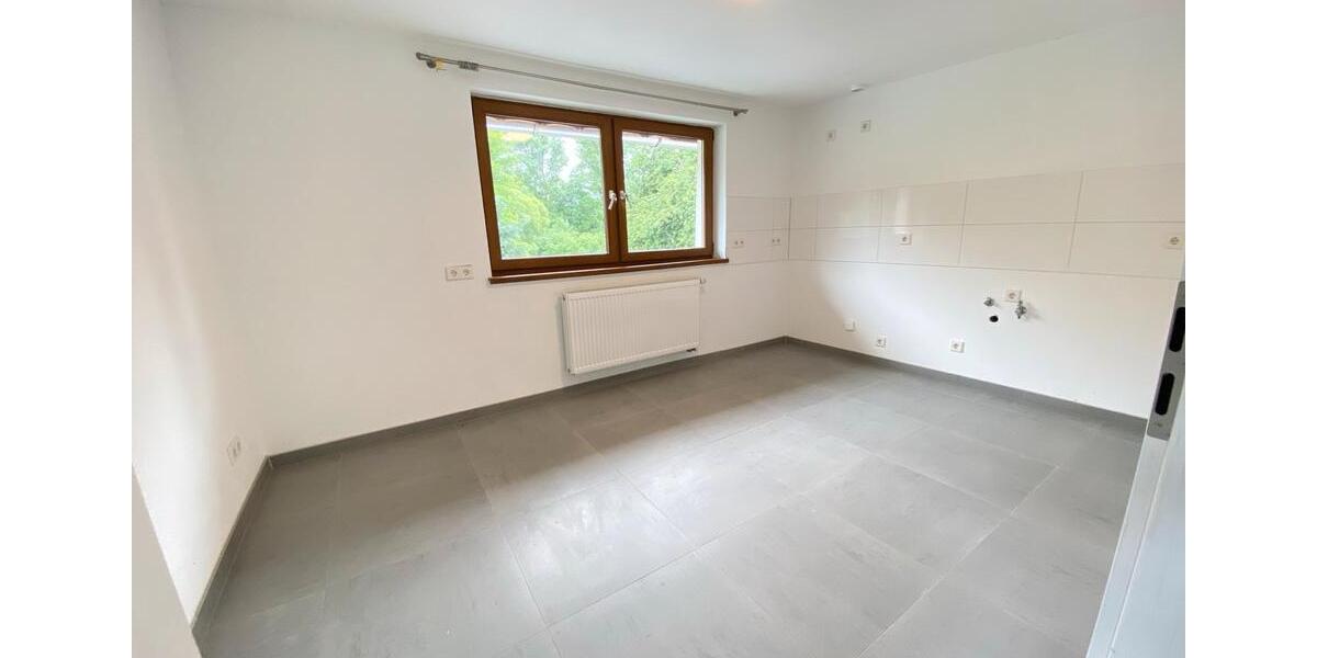 Etagenwohnung Waldbröl - 3 Zimmer, 65 m&sup2;, 680&euro; | Angebot:26152393