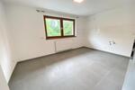 Etagenwohnung Waldbröl - 3 Zimmer, 65 m&sup2;, 680&euro; | Angebot:26152393