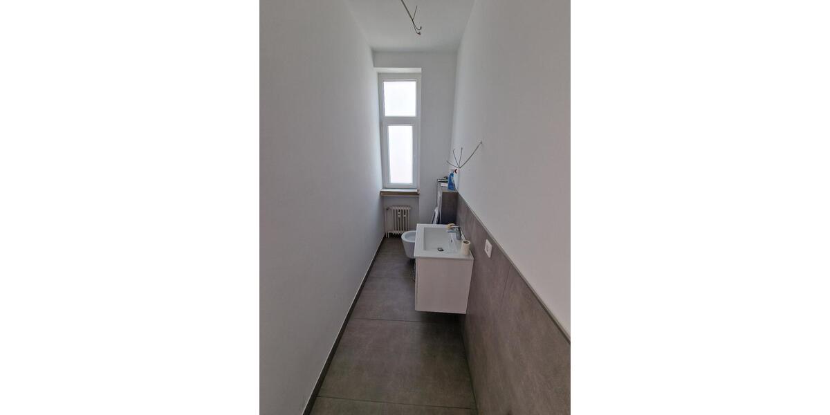 Erdgeschoßwohnung Stadthagen - 4 Zimmer, 128 m&sup2;, 950&euro; | Angebot:24440116