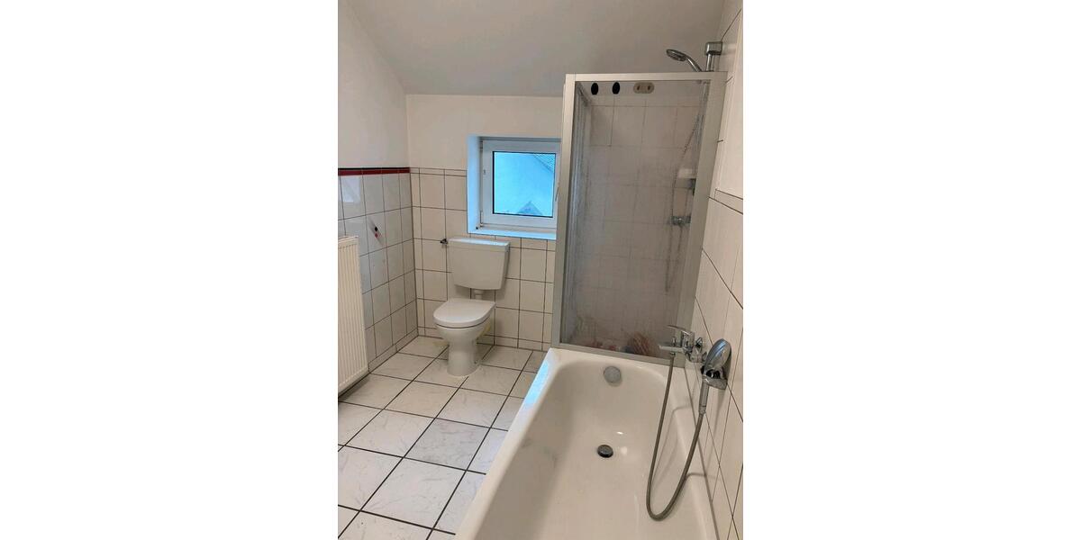 Etagenwohnung Villmar - 2 Zimmer, 46 m&sup2;, 430&euro; | Angebot:26380068