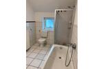 Etagenwohnung Villmar - 2 Zimmer, 46 m&sup2;, 430&euro; | Angebot:26380068