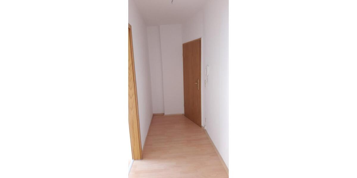 Erdgeschoßwohnung Regis-Breitingen Breitingen - 2 Zimmer, 50 m&sup2;, 220&euro; | Angebot:25307846