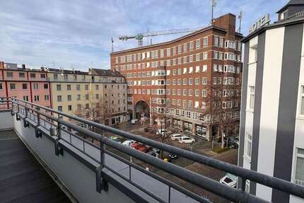 Büro in Koblenz 2.166,45 € 182.82 m² zimmer