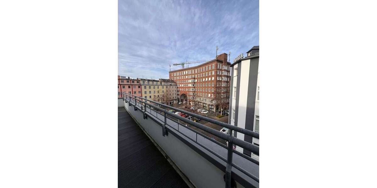 Büro in Koblenz 2.166,45 € 182.82 m² zimmer