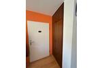 Etagenwohnung Augsburg Bärenkeller - 3 Zimmer, 86 m&sup2;, 1.350&euro; | Angebot:26582347