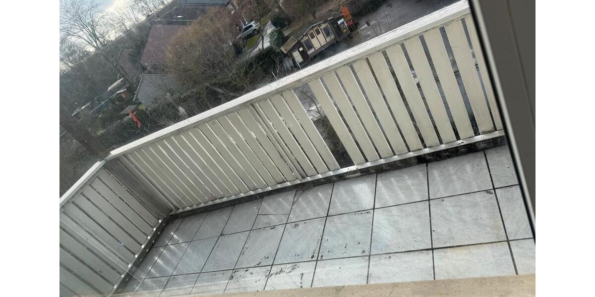 Etagenwohnung Marl - 3 Zimmer, 79 m&sup2;, 887&euro; | Angebot:25045386