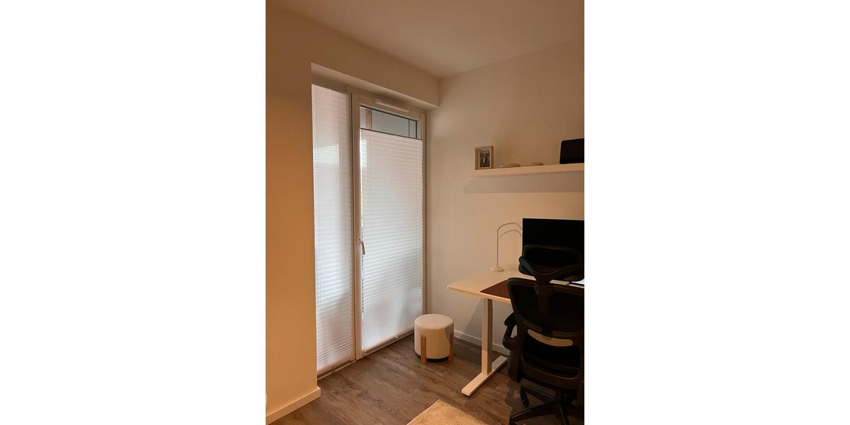 Etagenwohnung Kiel Gaarden-Ost - 3 Zimmer, 71 m&sup2;, 1.300&euro; | Angebot:26689434