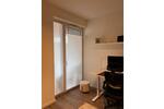 Etagenwohnung Kiel Gaarden-Ost - 3 Zimmer, 71 m&sup2;, 1.300&euro; | Angebot:26689434